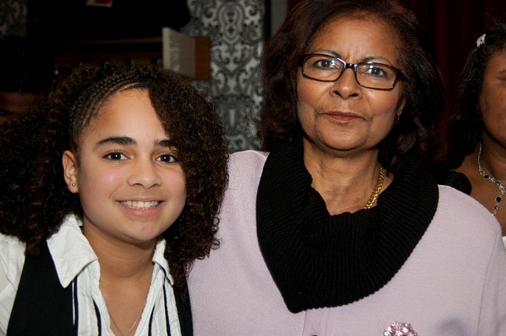 Verjaardag Anna en Alcindo 40ste-43.jpg